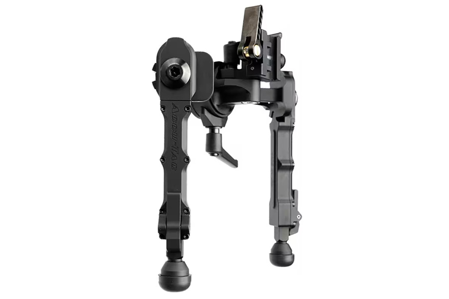 Accu-Tac LLC FC-4 G2 Bipod