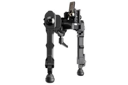 ACCU-TAC FC-4 G2 BIPOD BLK