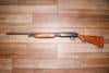 WESTERN FIELD M550ED 410GA USED