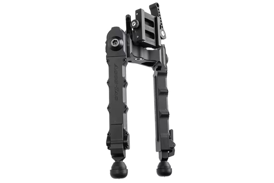 Accu-Tac LLC HD-50 ARCA Spec QD Bipod