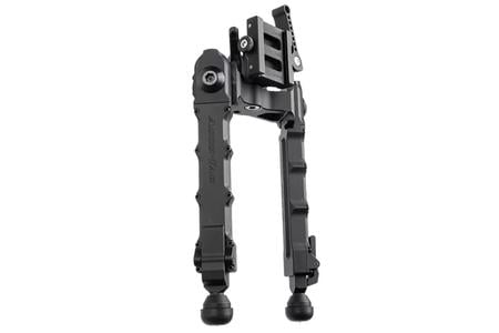 ACCU-TAC HD-50 ARCA SPEC QD BIPOD
