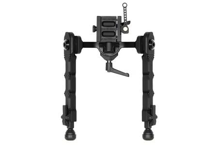 ACCU-TAC FC-5 G2 ARCA SPEC BIPOD
