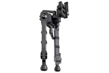 ACCU-TAC PC-5 ARCA SPEC QD BIPOD
