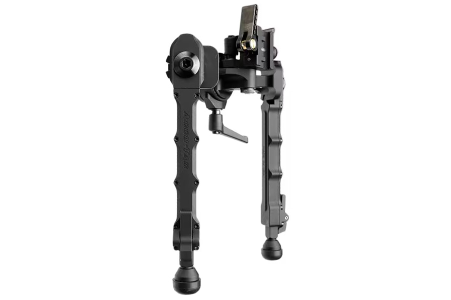 Accu-Tac LLC FC-5 G2 Bipod