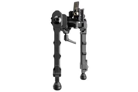 ACCU-TAC FC-5 G2 BIPOD BLK