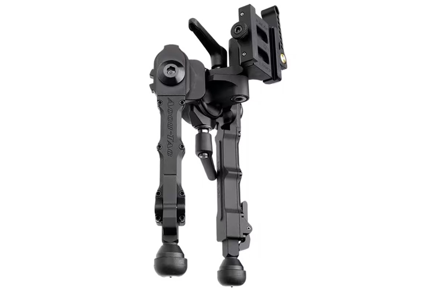 Accu-Tac LLC PC-4 ARCA Spec QD Bipod