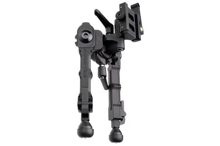 ACCU-TAC PC-4 ARCA SPEC QD BIPOD