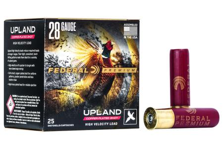 28 GA 2-3/4 IN 2-1/4 DE 3/4 OZ 8