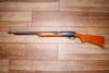 REMINGTON 552 .22LR USED
