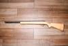 SPRINGFIELD 187N .22LR USED