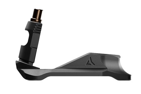RADIAN ANCHOR+MW FOR GLK 43X/48 BLK