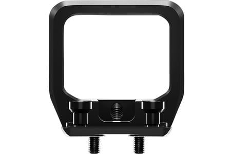 RADIAN GUARDIAN FOR GLOCK MOS HS507C