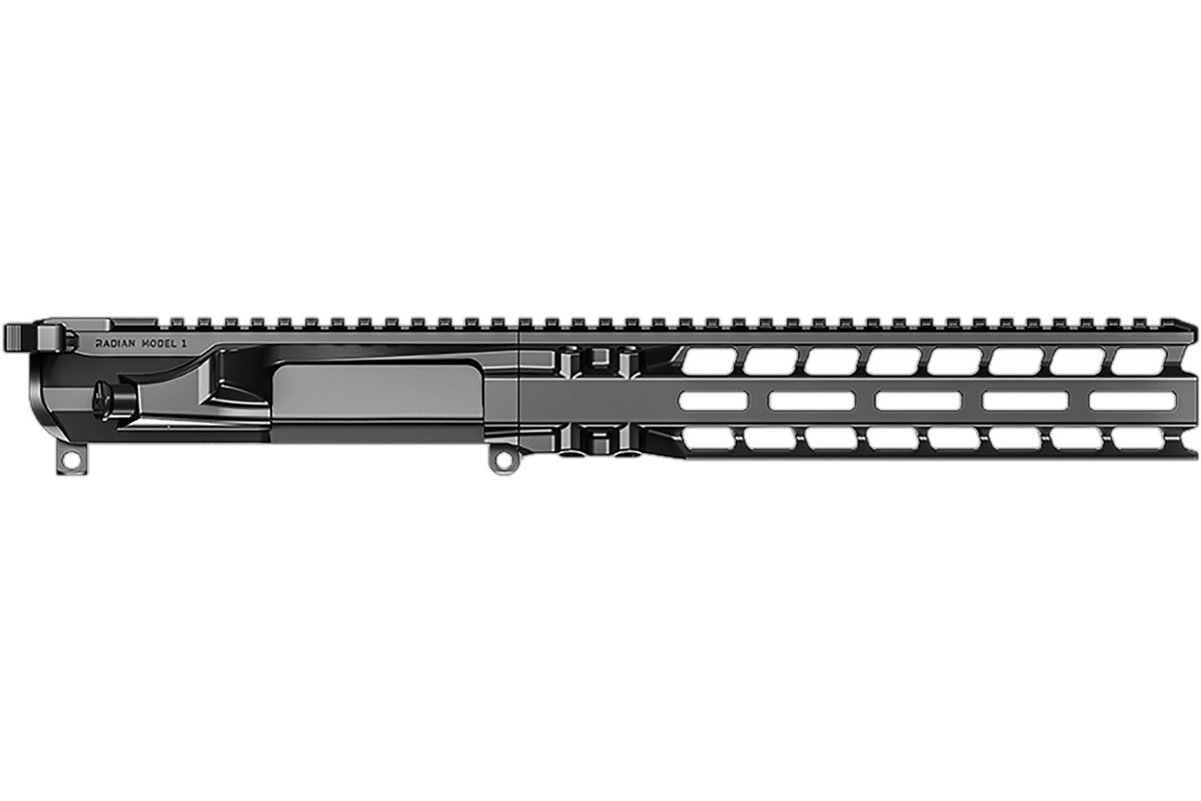 Radian Weapons Model 1 Upper & Handguard Set Multi-Caliber 