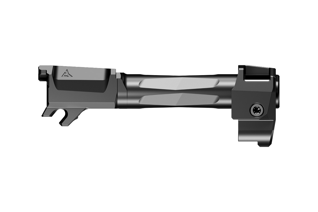 Radian Weapons Ramjet & Afterburner Combo 3.10