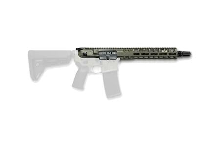 RADIAN UPPER 10.5 223 WYLDE ODG