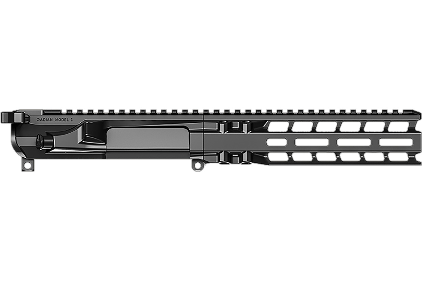 Radian Weapons Model 1 Upper & Handguard Set Multi-Caliber 