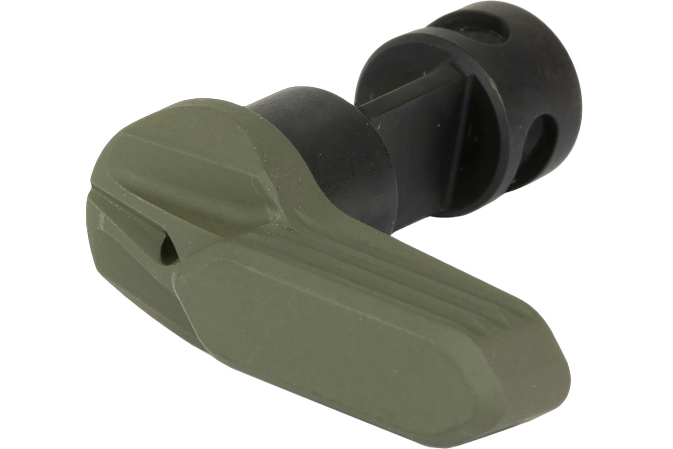 Radian Weapons Talon GI AR Platform Radian OD