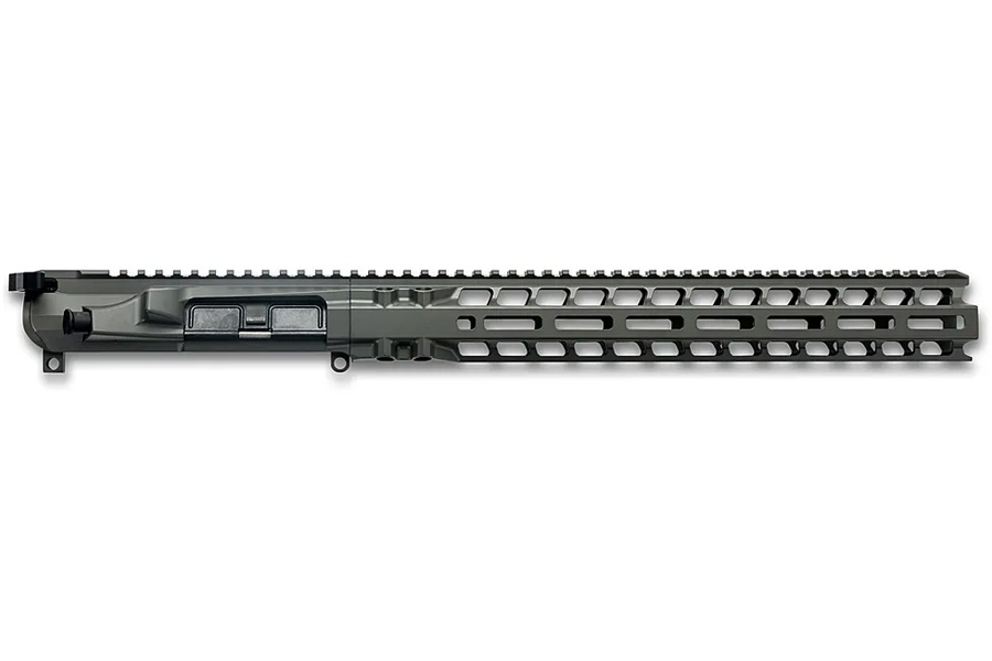 Radian Weapons Model 1 Upper & Handguard Set 14