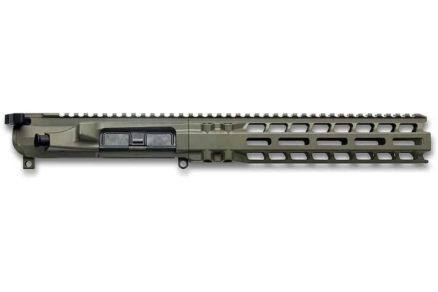 Radian Weapons Upper/Handguard Set 10