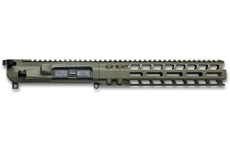 RADIAN UPPER/HANDGUARD SET 10 ODG