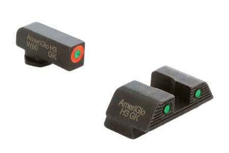 AMERIGLO TROOPER FOR GLK 42/43 ORN