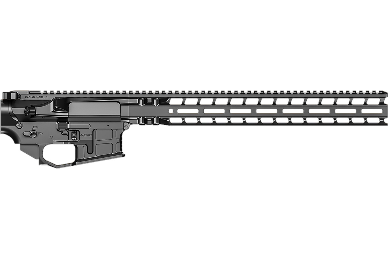 Radian Weapons R0403 Model 1 Builder Kit 15.50