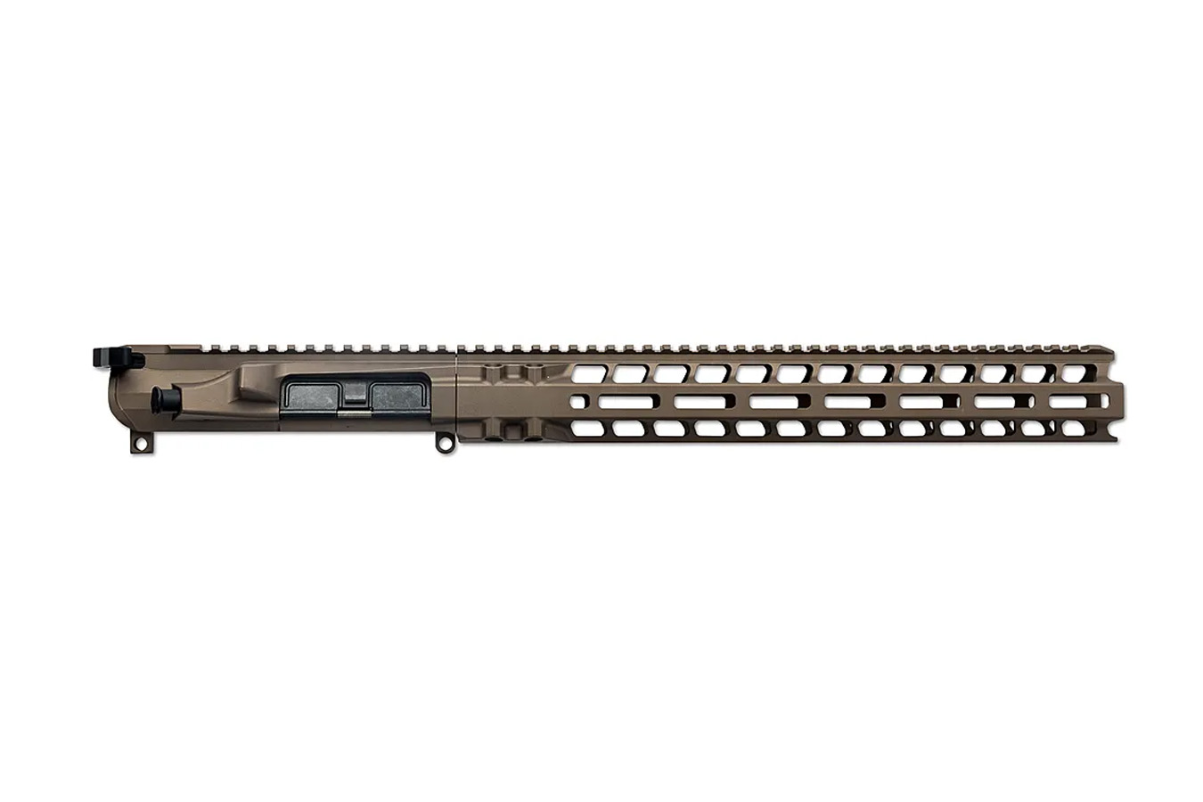 Radian Weapons Model 1 Upper/Handguard Set 14