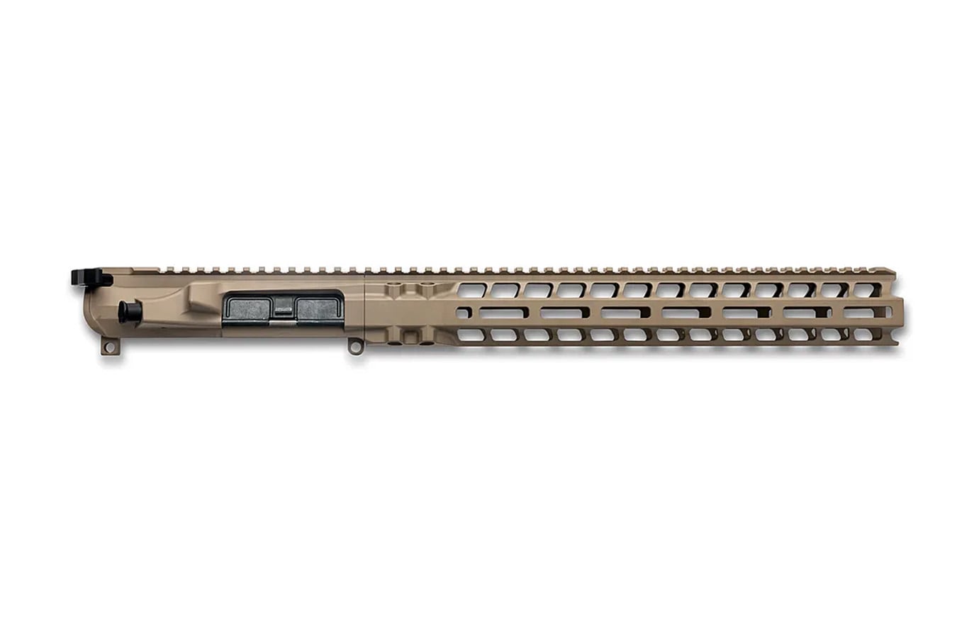 Radian Weapons Model 1 Upper/Handguard Set 14