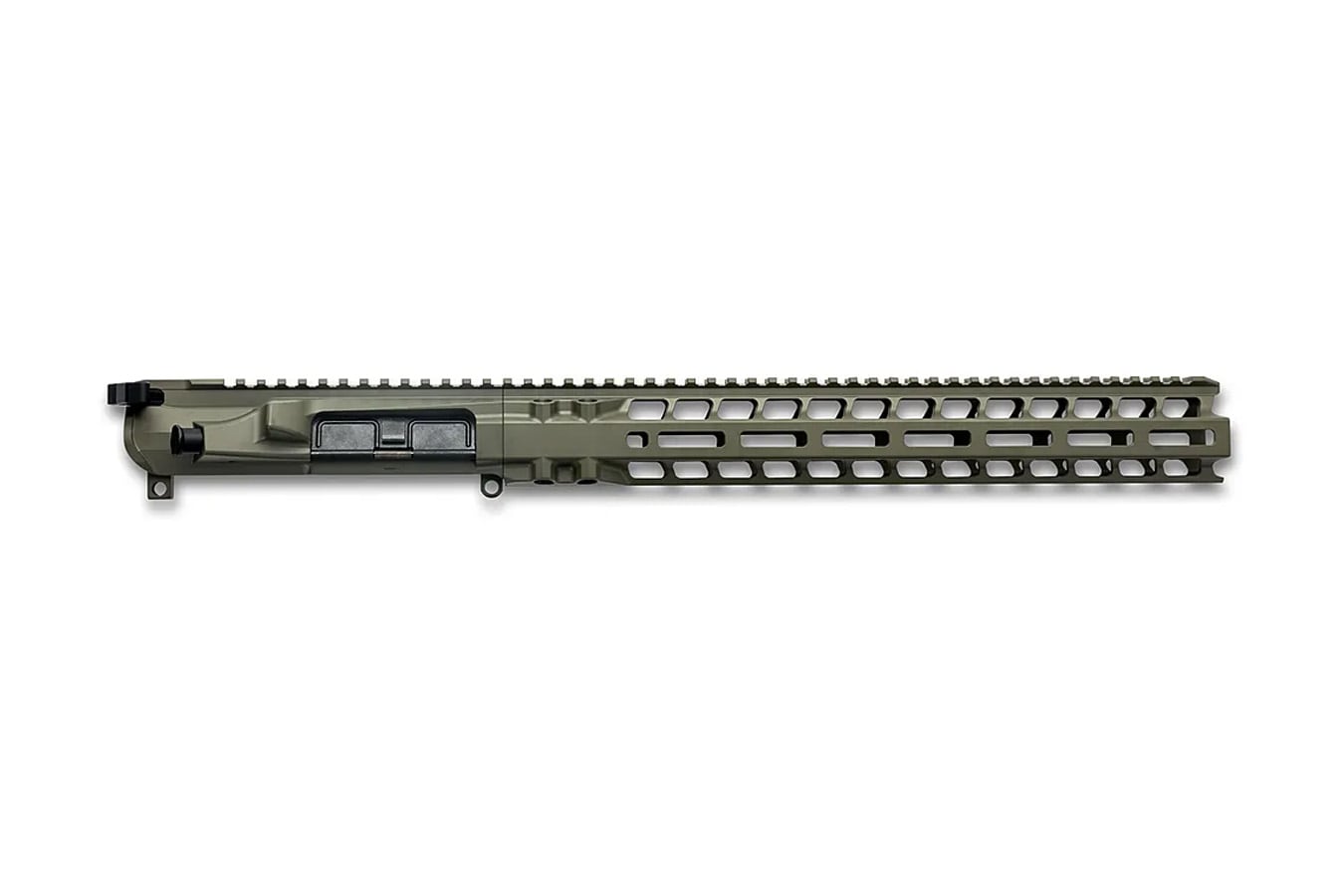 Radian Weapons Model 1 Upper/Handguard Set 14