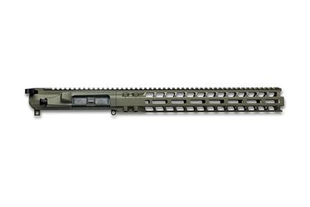 RADIAN UPPER/HANDGUARD SET 14 ODG