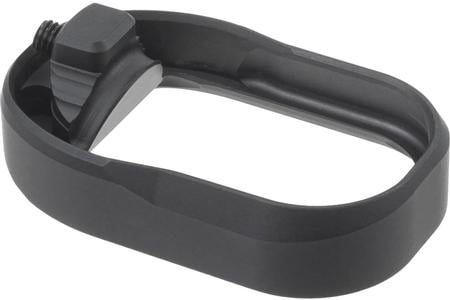 TTI CARRY MAGWELL FOR GLK 17GEN5 FB