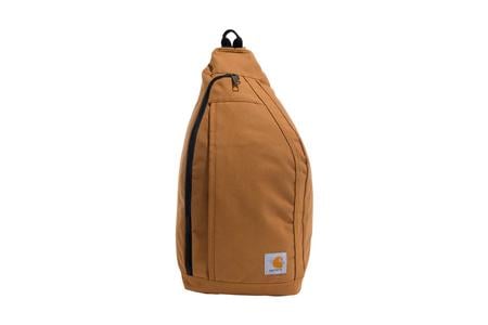 CARHARTT CLASSIC SLING PACK