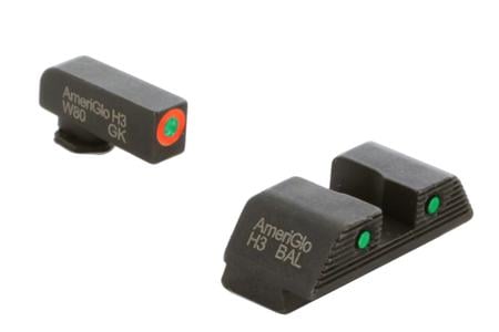 AMERIGLO TROOPER FOR GLK GEN1-4 ORN