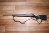 STEYR AWR 308WIN USED