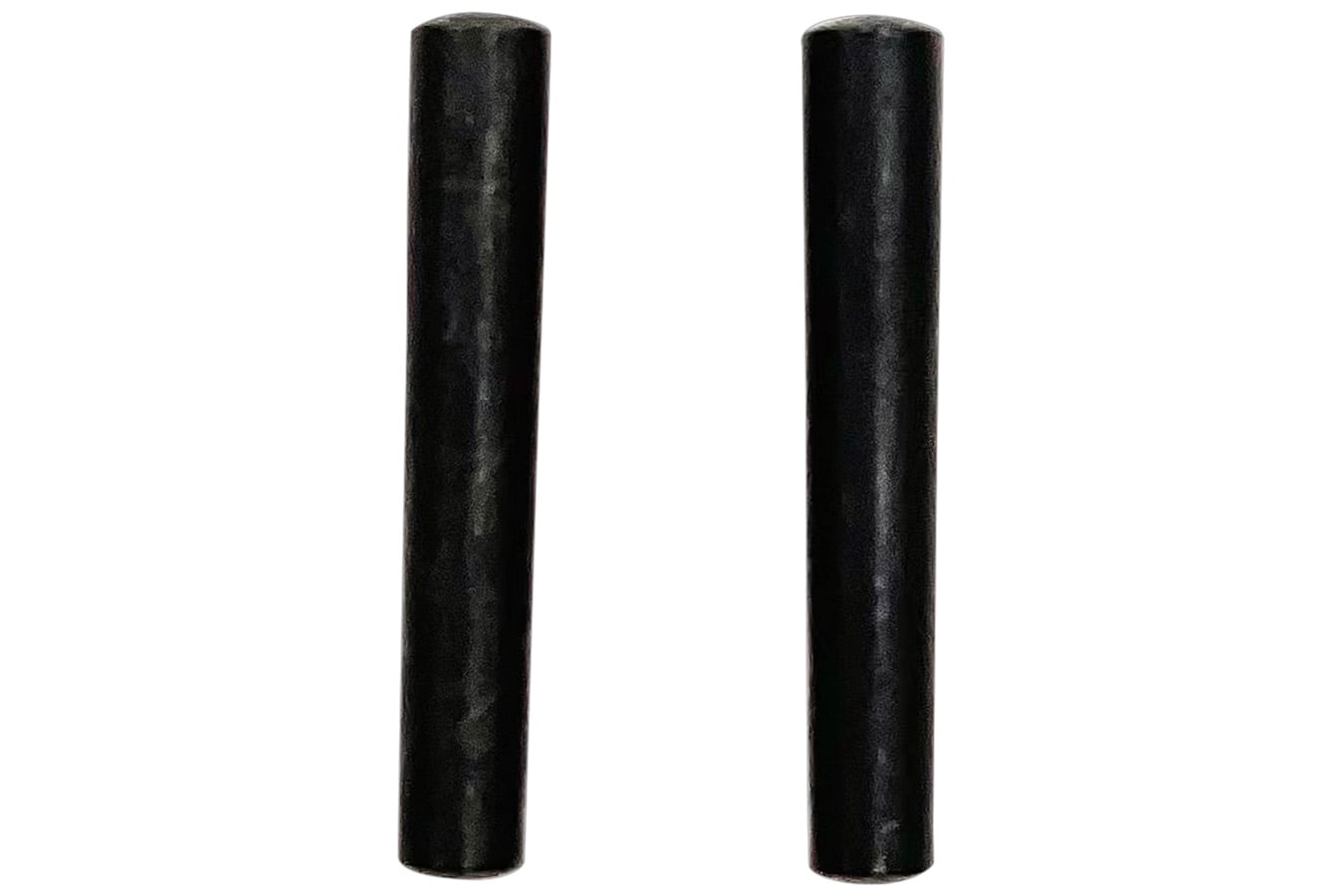 Lbe Unlimited AR Front Sight Taper Pins