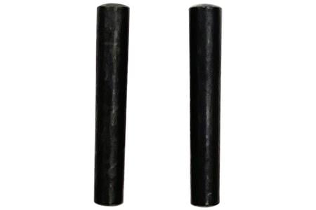 LBE AR FRONT SIGHT TAPER PINS