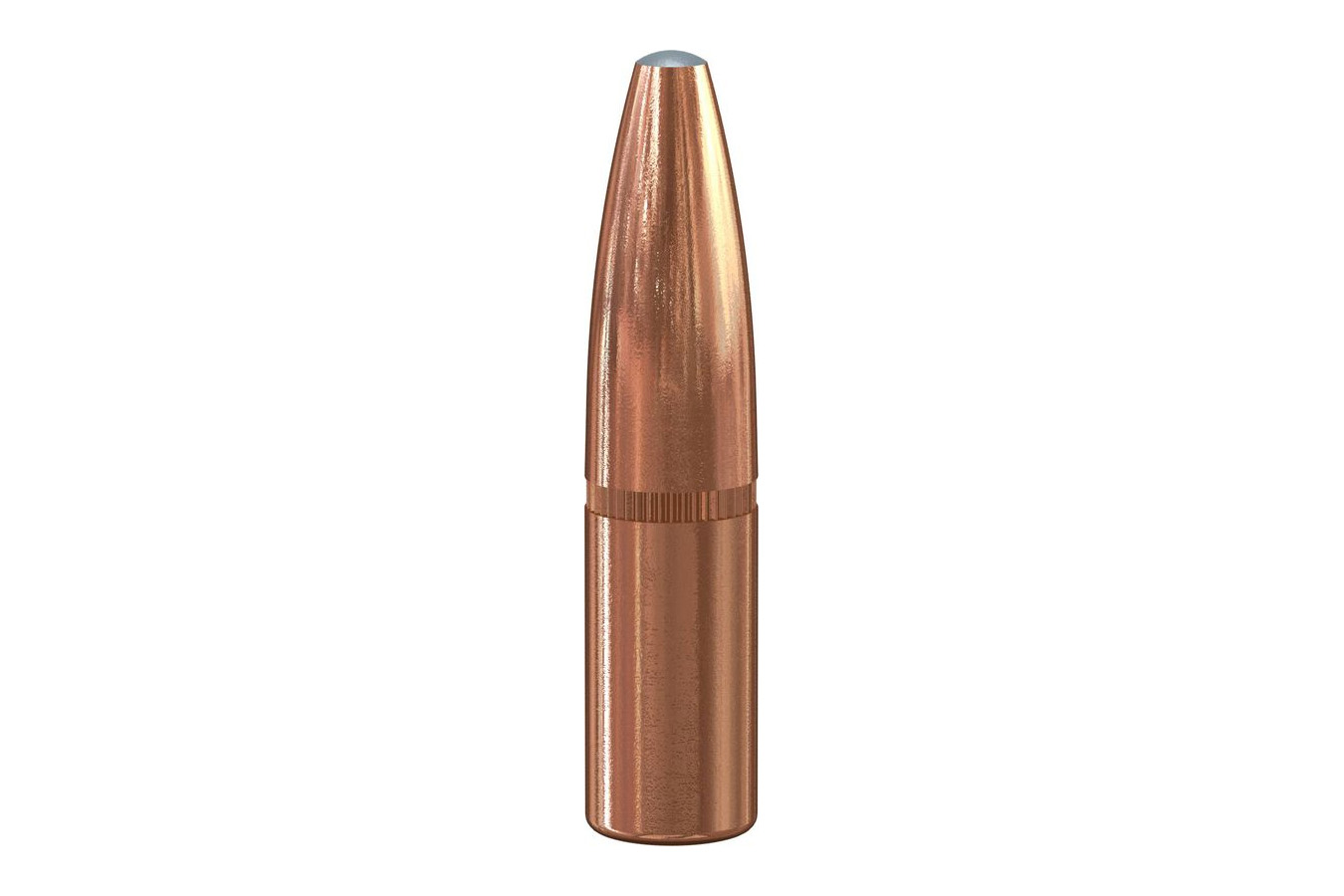 Speer Reloading .284 Cal 175 gr Grand Slam Rifle Bullet