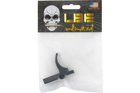 LBE AR15 TRIGGER