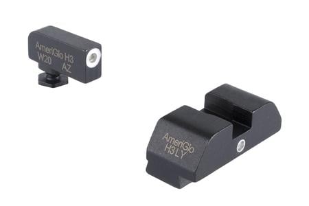 AMERIGLO I-DOT TRIT FOR GLK 17/19/22