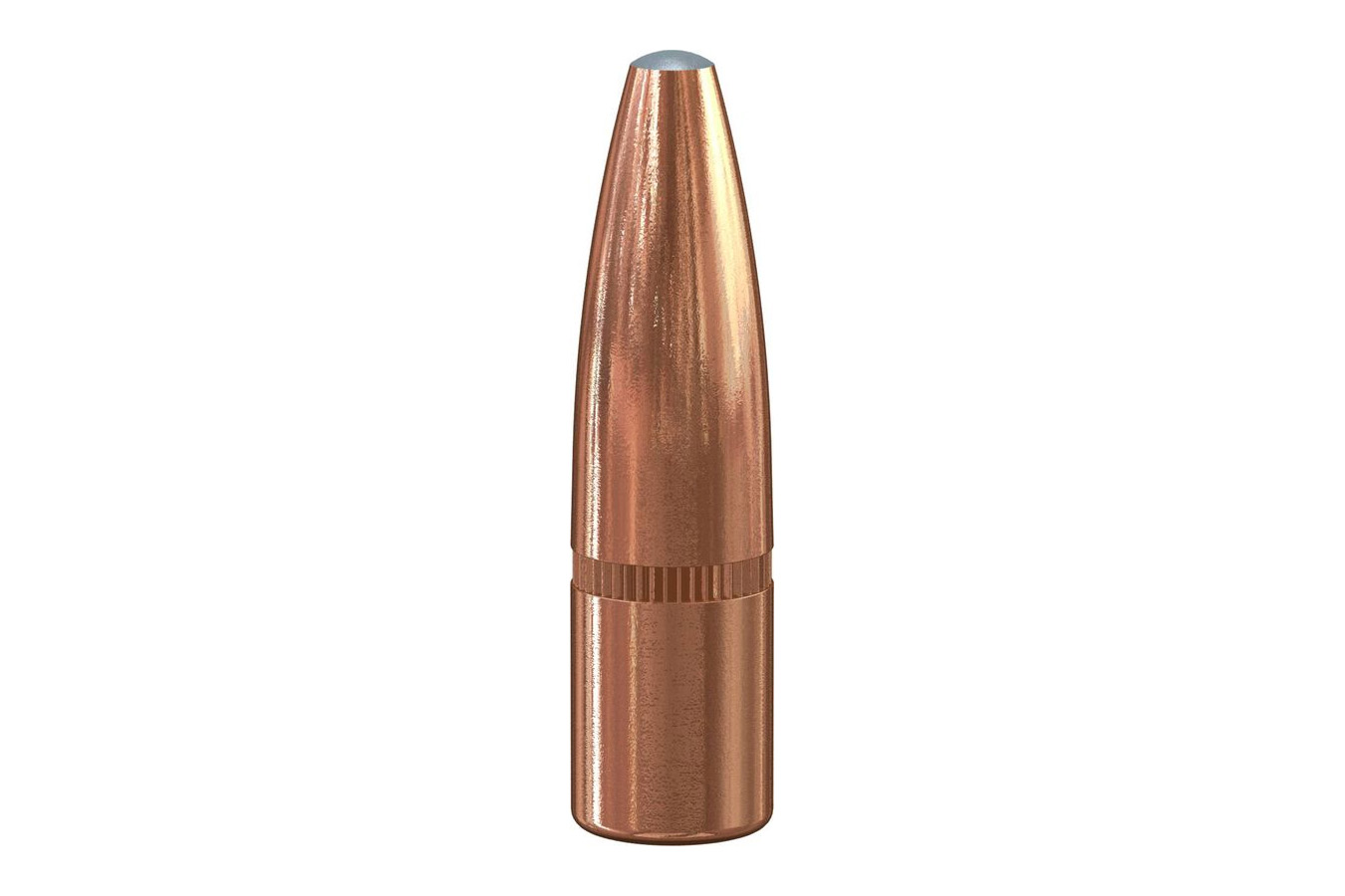 Speer Reloading 7mm .284 145 gr Grand Slam Soft Point Rifle Bullet 50/Box