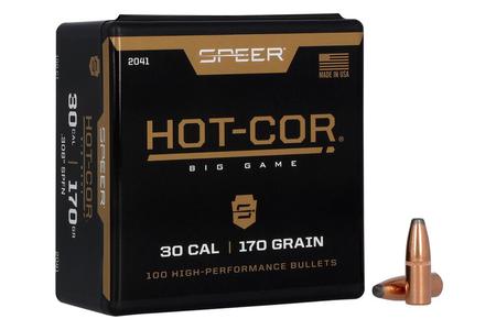 308-170-GR FN BULLET