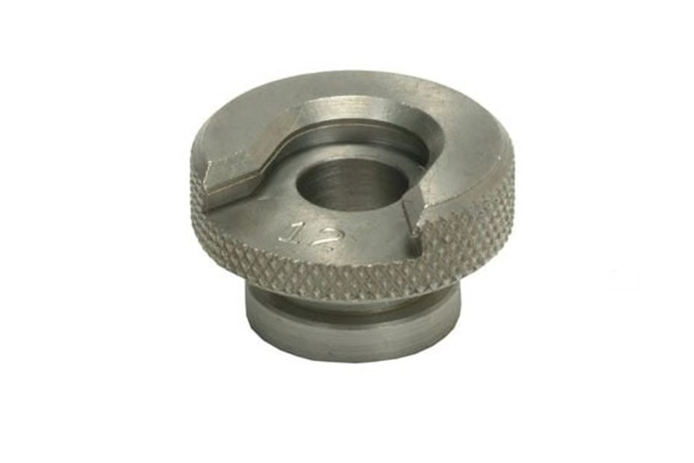 Redding Reloading Size 18 Shellholder