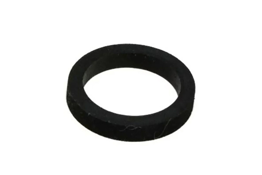 Mec  Rubber Grommet Replacement 