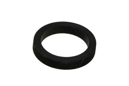 GROMMET (2 PER PACK)
