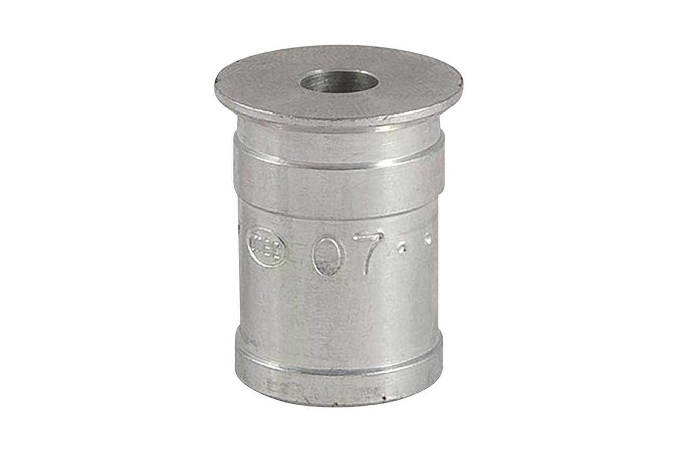 Mec #15 Powder Bushing