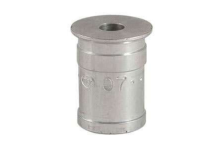 POWDER BUSHING #15