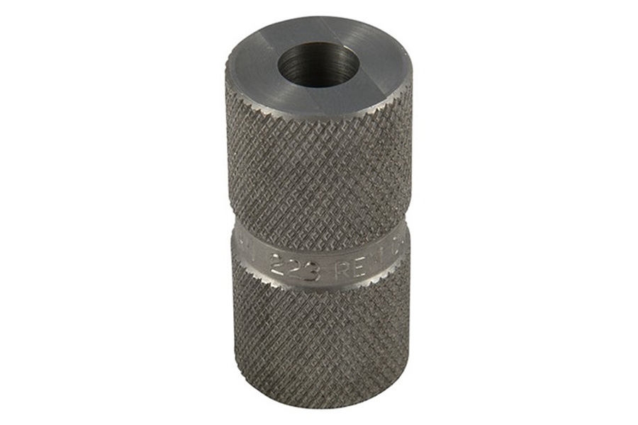 Lyman .223 Rem Case Length/Headspace Gauge