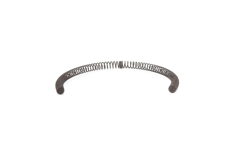Alg Defense AK Recoil Spring