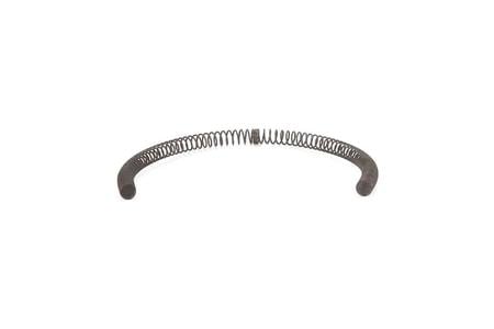 ALG AK RECOIL SPRING