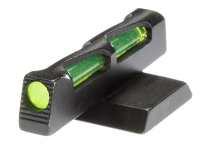 HIVIZ LITEWAVE FRNT SGHT SPGFLD 1911